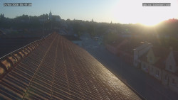 Havlíčkovo náměstí