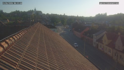 Havlíčkovo náměstí