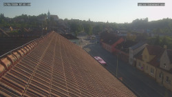 Havlíčkovo náměstí