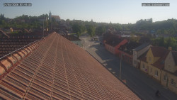 Havlíčkovo náměstí