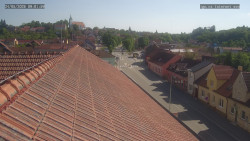 Havlíčkovo náměstí