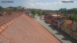 Havlíčkovo náměstí
