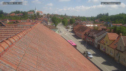 Havlíčkovo náměstí