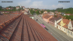 Havlíčkovo náměstí