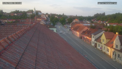 Havlíčkovo náměstí