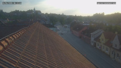 Havlíčkovo náměstí