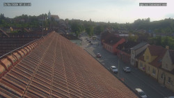 Havlíčkovo náměstí