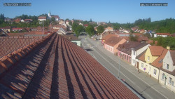 Havlíčkovo náměstí