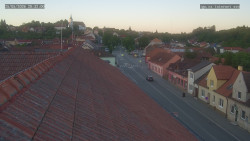 Havlíčkovo náměstí