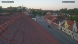 Havlíčkovo náměstí