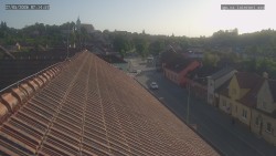 Havlíčkovo náměstí