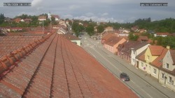 Havlíčkovo náměstí