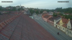 Havlíčkovo náměstí