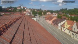 Havlíčkovo náměstí