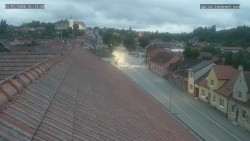 Havlíčkovo náměstí