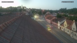 Havlíčkovo náměstí