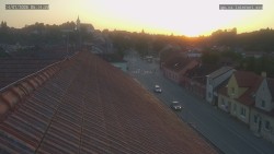 Havlíčkovo náměstí