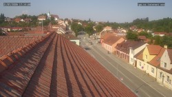 Havlíčkovo náměstí