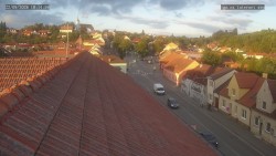 Havlíčkovo náměstí