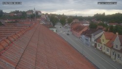 Plac Havlíčka