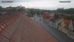 Plac Havlíčka