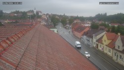 Havlíčkovo náměstí