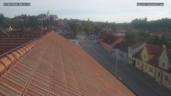 Havlíčkovo náměstí