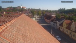 Havlíčkovo náměstí