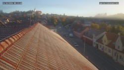 Havlíčkovo náměstí