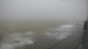 Letiště Kotvrdovice - Letiště, Kojál - 11.2.2026 v 11:45