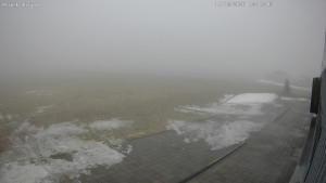 Letiště Kotvrdovice - Letiště, Kojál - 11.2.2026 v 12:15