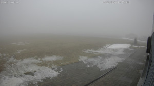 Letiště Kotvrdovice - Letiště, Kojál - 11.2.2026 v 12:45