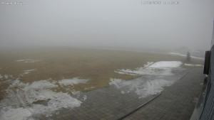 Letiště Kotvrdovice - Letiště, Kojál - 11.2.2026 v 14:45