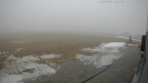 Letiště Kotvrdovice - Letiště, Kojál - 11.2.2026 v 15:30