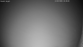 Letiště Kotvrdovice