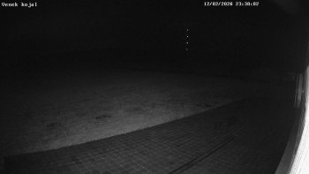 Letiště Kotvrdovice