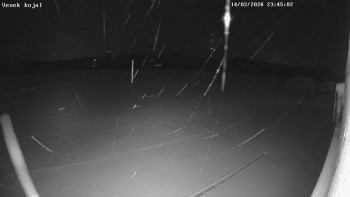 Letiště Kotvrdovice