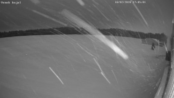 Letiště Kotvrdovice