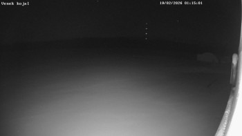 Letiště Kotvrdovice