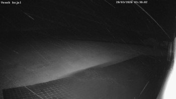 Letiště Kotvrdovice