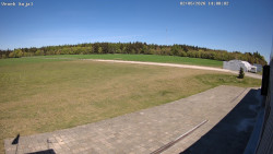 Letiště, Kojál