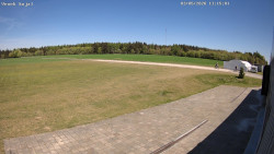 Letiště, Kojál