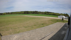 Letiště, Kojál