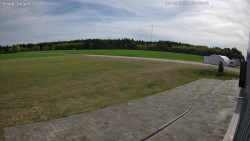 Letiště, Kojál