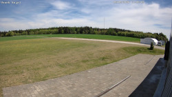Letiště, Kojál