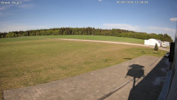 Letiště, Kojál