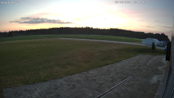 Letiště, Kojál
