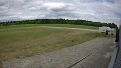 Letiště, Kojál