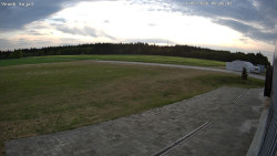 Letiště, Kojál
