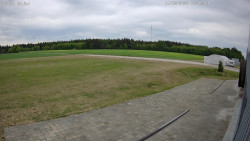 Letiště, Kojál